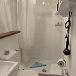 Apartamento Geibel-haus Sunset Bis 4 Personen