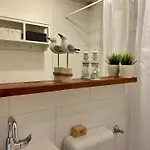 Geibel-haus Sunset Bis 4 Personen Apartamento *